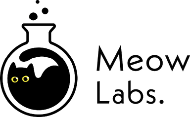 Meow Labs